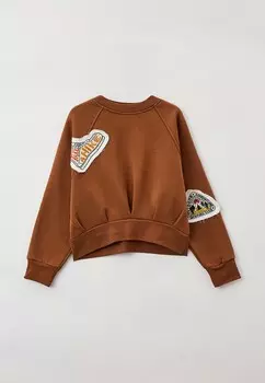 Свитшот Marions