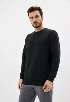 Свитшот Mark Formelle