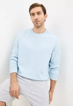 Свитшот Mark Formelle