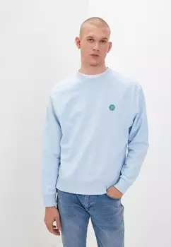 Свитшот Mavi