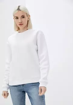 Свитшот Mavi