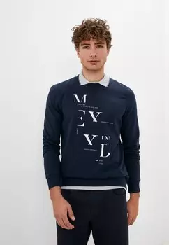 Свитшот Mexx