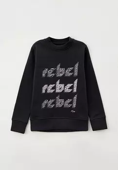 Свитшот Mexx