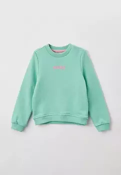 Свитшот Mexx