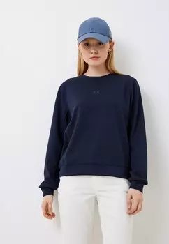 Свитшот Mexx
