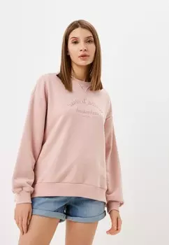 Свитшот Mexx