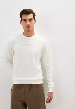 Свитшот Mexx