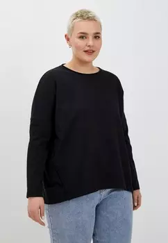 Свитшот Modress