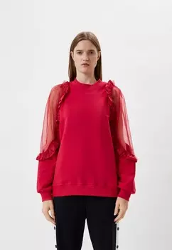 Свитшот MSGM
