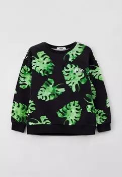 Свитшот MSGM Kids