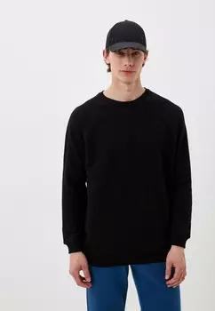 Свитшот N.O.A.