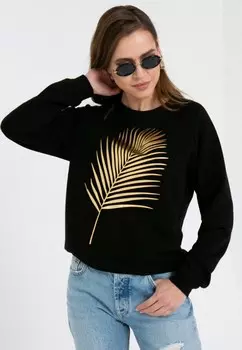 Свитшот Necaxar