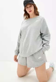 Свитшот Nike