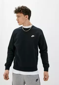 Свитшот Nike