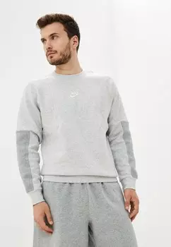 Свитшот Nike