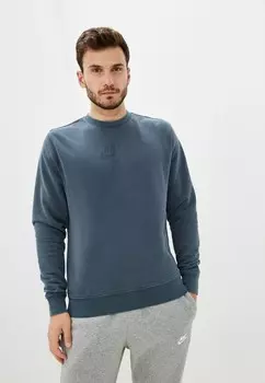 Свитшот Nike