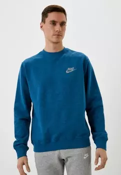 Свитшот Nike
