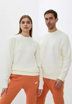 Свитшот Nike