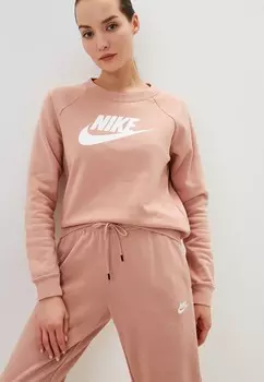 Свитшот Nike