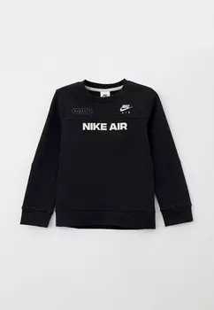 Свитшот Nike