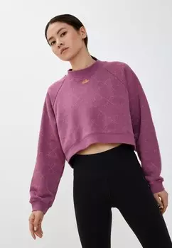 Свитшот Nike