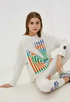 Свитшот Nike