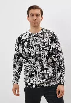 Свитшот O'stin