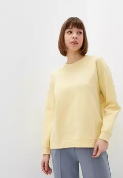Свитшот O'stin