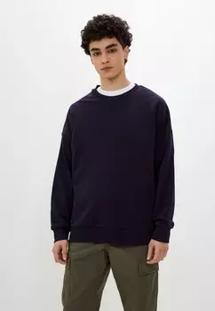 Свитшот O'stin