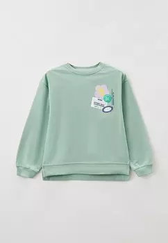 Свитшот O'stin
