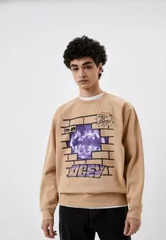 Свитшот Obey