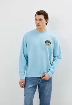 Свитшот Obey
