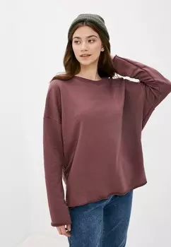 Свитшот OXO2