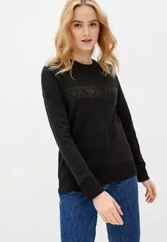 Свитшот Oxouno
