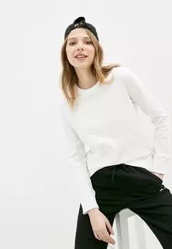 Свитшот Oxouno