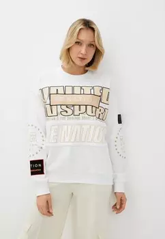 Свитшот P.E Nation