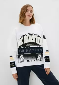 Свитшот P.E Nation