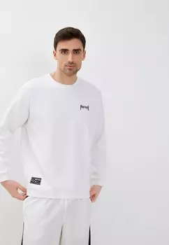 Свитшот Peak