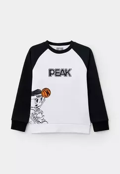 Свитшот Peak