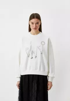 Свитшот Pinko