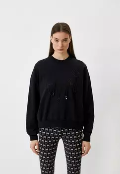 Свитшот Pinko
