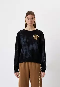 Свитшот Pinko