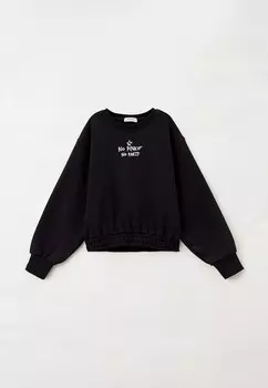 Свитшот Pinko Up