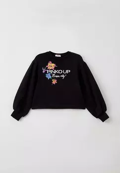 Свитшот Pinko Up