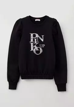 Свитшот Pinko Up