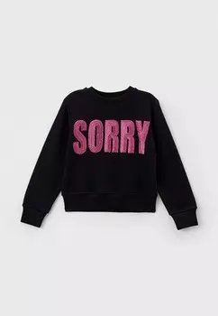 Свитшот Please