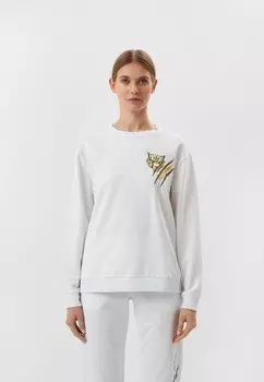 Свитшот Plein Sport