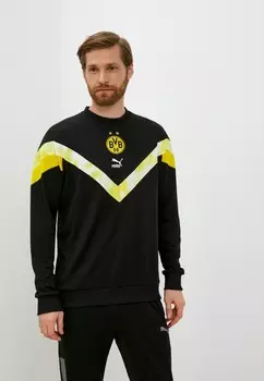 Свитшот PUMA