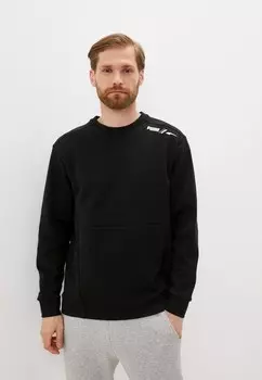 Свитшот PUMA