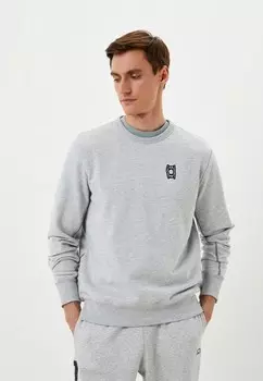 Свитшот PUMA